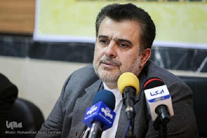 تحقق عدالت آموزشی و توجه به قرآن و نماز در اولویت آموزش و پرورش است