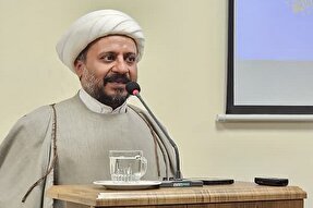 فعالیت‌های قرآنی کردستان؛ محور وحدت ملی و مذهبی در کشور