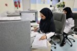 پرستاران با تأسی به حضرت زینب(س) بیش از پیش در جامعه کوشا باشند