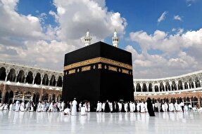 آغاز ثبت‌نام عمره دانش آموزی در همدان