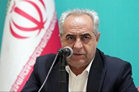 ظرفیت‌های مولدسازی در خدمت تکمیل پروژه‌های نیمه‌تمام