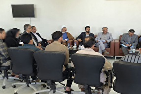 رهایی دو محکوم به قصاص در کرمان