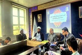 کاهش و رفع آسیب‌های اجتماعی با حفظ قرآن