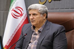 ضرورت اهتمام فرمانداران به ترویج فرهنگ اقامه نماز