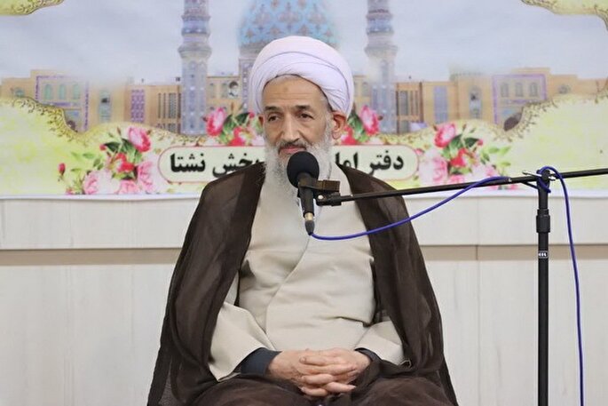 مردمی‌سازی مدیریت مسجد؛ کلید پیشرفت و انسجام محله + عکس