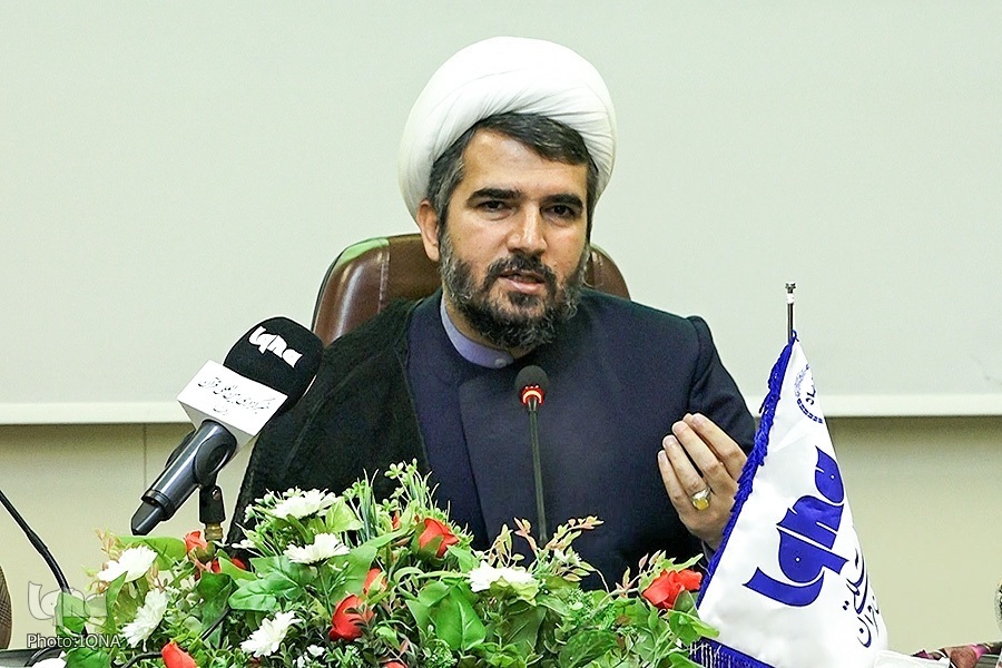 تربیت حافظان آگاه به معارف الهی؛ هدف برگزاری جشنواره «مشکات»