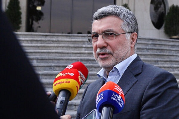 اضافه‌کار پرستاران ۲.۵ برابر شده است