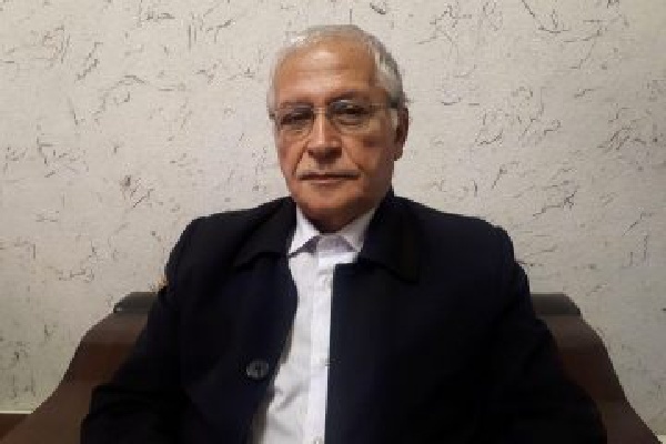 قربانعلی تنگشیر، نایبرئیس انجمن متخصصان روابط عمومی ایران قربانعلی تنگشیر، نایبرئیس انجمن متخصصان روابط عمومی ایران