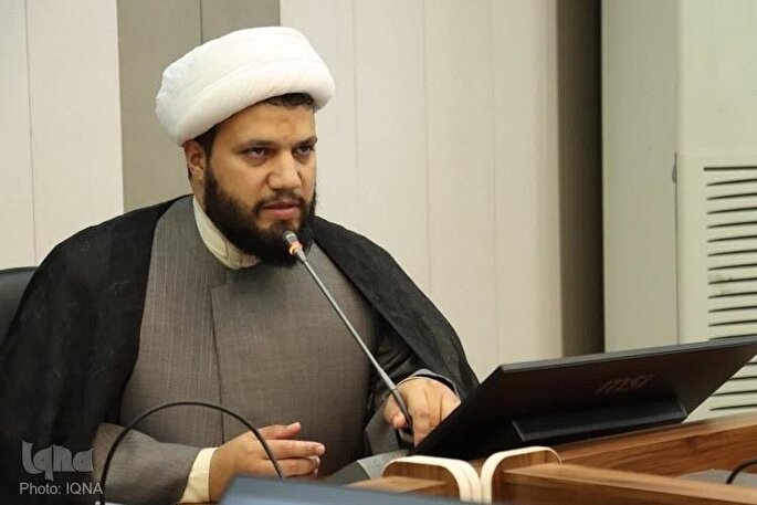 مهلت ثبت‌نام در مسابقات قرآنی آلاء تمدید شد