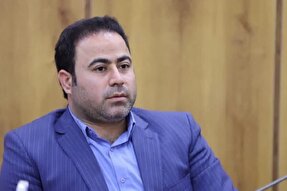 اجرای طرح ملی «فصل تعالی» با محوریت قرآن و عترت در لرستان