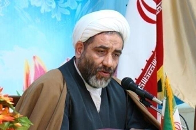 تقوا؛ پناهگاه منتظران در برابر لغزش‌ها