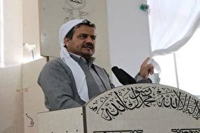 دشمن‌شناسی راه مقابله با توطئه‌های شیطانی است