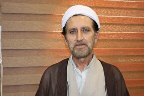 وقایع ۱۳ آبان تأثیر عمیقی در تحولات کشور داشت