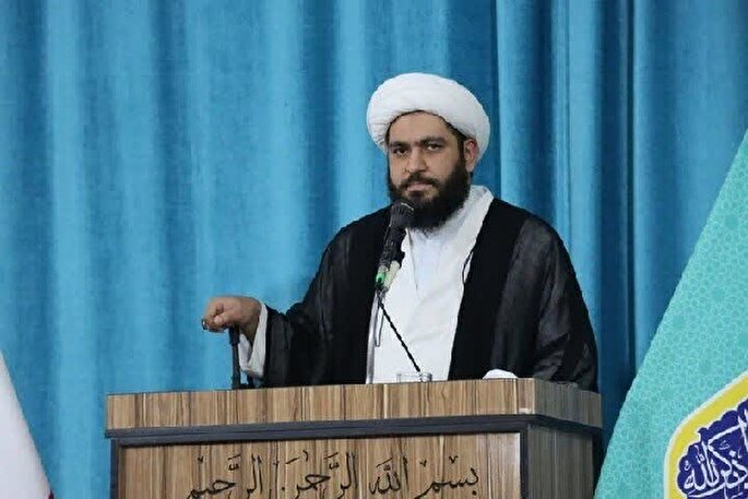 اصلاح عادات غلط و مقابله با تجمل‌گرایی نیازمند تحولی فرهنگی است