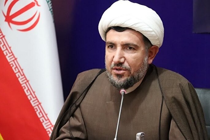 جایگاه حضرت زهرا(س) در پاسداری از حقیقت ولایت