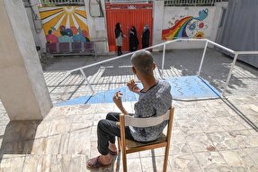 دستور ویژه دادستان مازندران برای تشدید نظارت بر مراکز نگهداری معلولان و محجورین