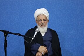 مردم و دستگاه‌ها در اجرای برنامه‌های عفاف و حجاب همکاری کنند