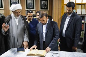 اخلاق ثمره دین است