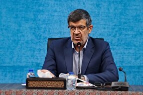 بسیج ریشه در باورهای عمیق دینی و ملی مردم دارد