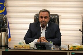 همکاری مستمر کمیته امداد البرز با مراکز قرآنی