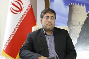 شانزدهمین پرونده قتل عمد لرستان با گذشت اولیای دم مختومه شد
