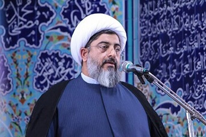 انسجام ملی مهم‌ترین سلاح ایران در برابر فشارهای جهانی است