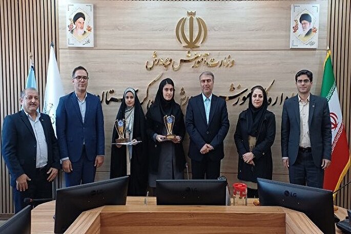 نخبگان قرآنی، پیشگامان فرهنگ و اخلاق در جامعه