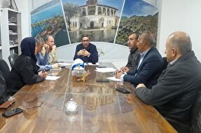 جشنواره سفره کوردی شب چله در کردستان برگزار می‌شود