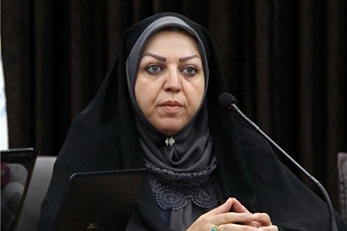 تغییر الگوی مصرف نیازمند نقش‌آفرینی ویژه بانوان است