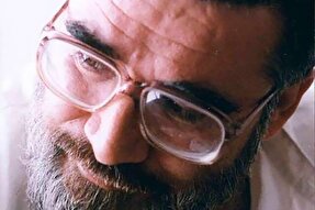 فیلم | نسل ضد یا زِد