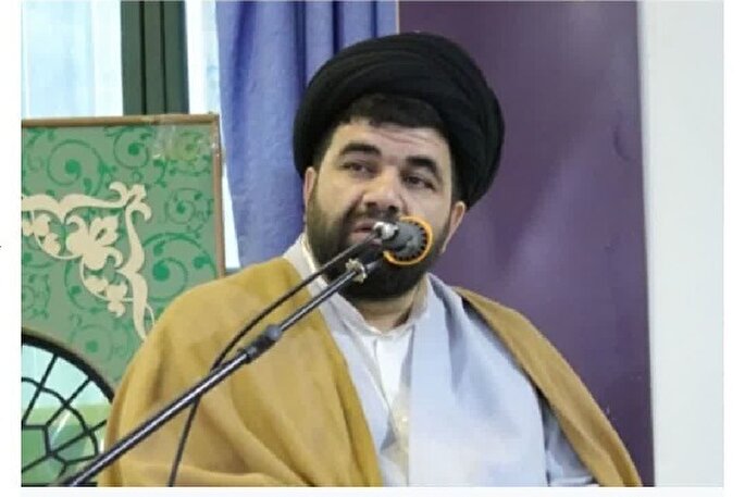 کانون‌های فرهنگی در خط مقدم پاسداری از مرز‌های فکری جامعه هستند