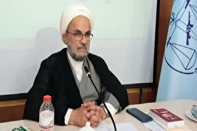 هوشیاری نیروهای مسلح در برابر دشمنان ضروری است