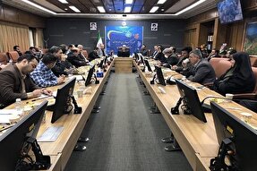 مهارت‌آموزی حلقه مفقوده بین دانشگاه و بازار کار است