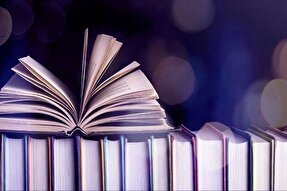 برگزاری مسابقه تلخیص کتاب « تطهیر با جاری قرآن » در استان مرکزی