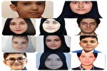 دانش‌آموزان البرز در جشنواره ملی پژوهش و فناوری در صدر ایستادند