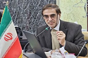 بازخوانی علمی کرامت زن در اندیشه اسلامی، یک فوریت فرهنگی است