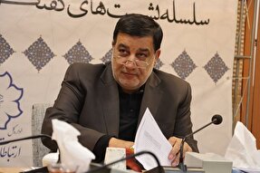 آرامستان جدید ۳۰۰ هکتاری در تبریز احداث می‌شود