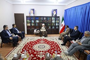 کشاورزی مکانیزه و دانش‌بنیان؛ ضرورت امروز مازندران