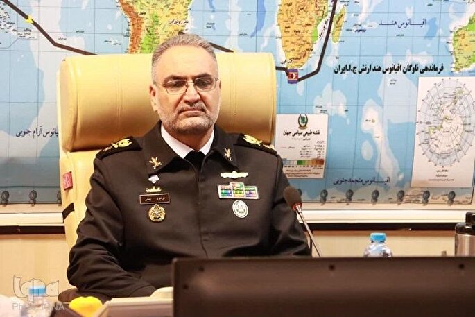 روایت حماسه و ایثار شهدا رسالت اصلی ماست