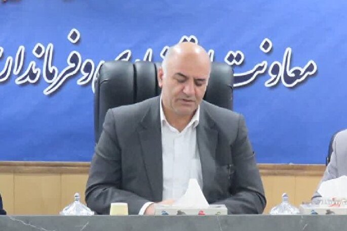 استفاده از ظرفیت جوانان مشتاق و فعال در امر برگزاری انتخابات