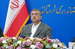 ۲ کاروان از حجاج عمره به مدینه اعزام می‌شوند