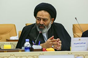 برنامه‌های فرهنگی و قرآنی حج با همکاری آستان‌های مقدس تقویت می‌شود