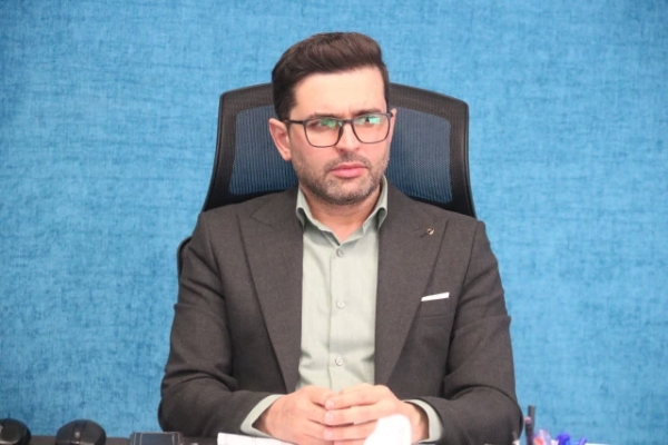 مسیرهای متفاوت تأمین مالی در حوزه مشاغل خانگی طراحی شود