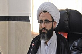 اسراف تضعیف کشور و کمک ناخواسته به دشمن است