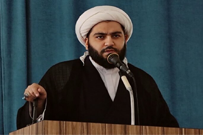 اسراف گناهی بزرگ و تهدیدی برای امنیت ملی است