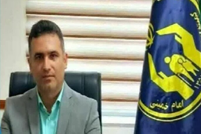 بهره‌مندی ۷۵ مددجوی رامسری از تسهیلات قرض‌الحسنه کمیته امداد