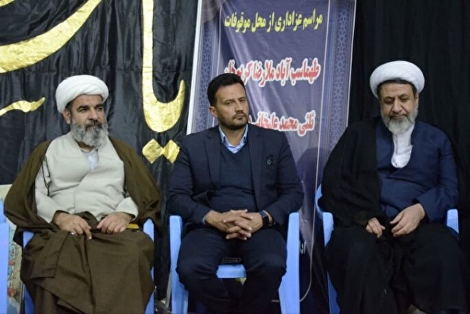 تکریم خانواده شهدا، سیره نبی مکرم اسلام (ص) بوده است