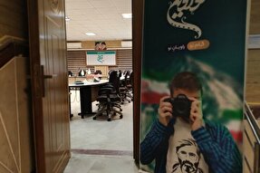 پویش ملی «نوآوین» ویژه نوجوانان همدانی برگزار می‌شود