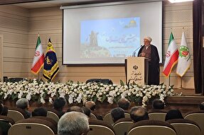 ضرورت روایتگری زندگی شهدا برای نسل جوان