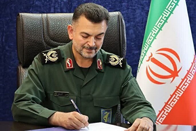 روز دانشجو نماد استکبارستیزی جامعه دانشگاهی ایران است